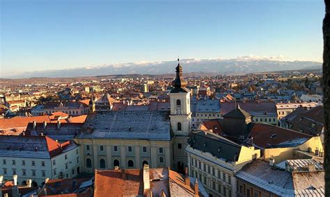 Sibiu 2021: Best of Sibiu, Romania Tourism - Tripadvisor