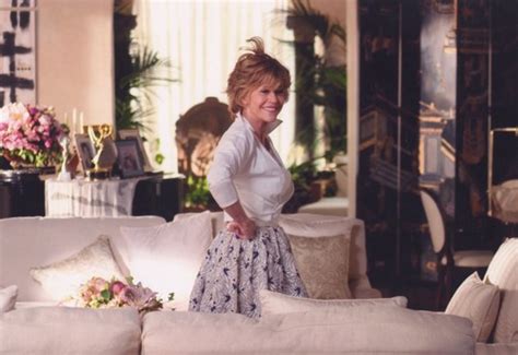 Jane Fonda & Jennifer Lopez - Monster In Law Photo (24914754) - Fanpop