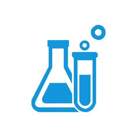 Clip art,Laboratory equipment,Logo,Illustration #207884 - Free Icon Library