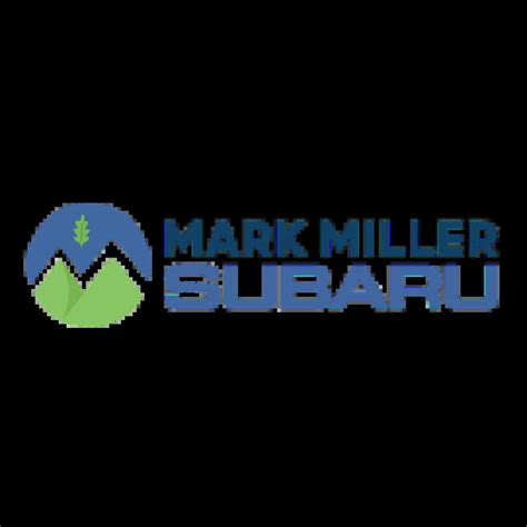 Subaru Service | Mark Miller Subaru