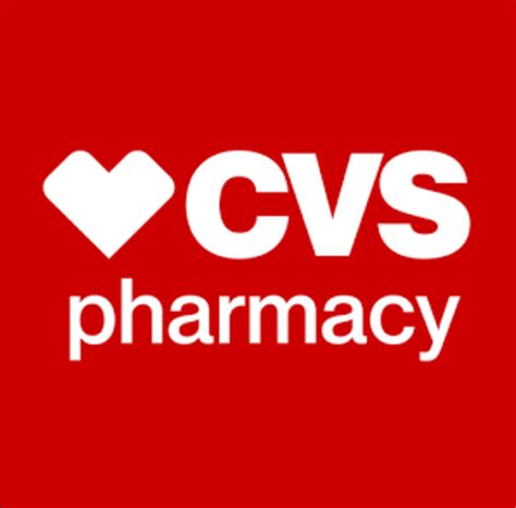 GoLocalProv | Walmart and CVS Split Over Pricing