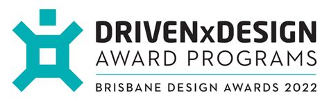 BRISBANE Design Awards 2022