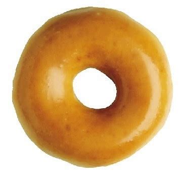 gluten free sb: DONUT ALERT! DONUT ALERT!