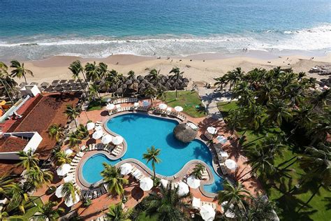 EMPORIO IXTAPA $73 ($̶1̶1̶6̶) - Updated 2022 Prices & Resort Reviews ...