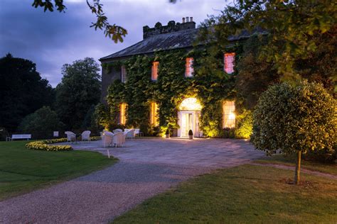 Ballymaloe: The History of a Place and Its People