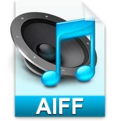 Difference between WAV and AIFF Audio File Format | WAV vs AIFF Audio ...