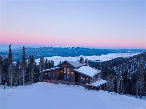 9 of the Best New Mexico Ski Resorts for Families - The Family Vacation ...