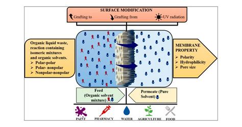 Exploring Filtration: Types, Uses, & Industry Applications