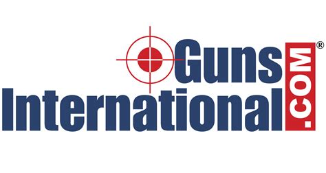 Guns for Sale at GunsInternational.com