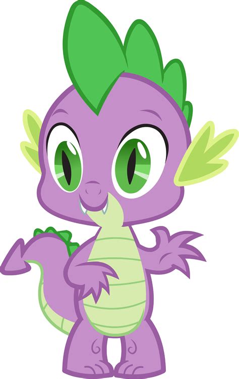 My Little Pony Png | Free download on ClipArtMag