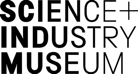 Manchester Science Festival | Families | Creative Tourist