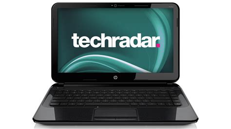 HP Pavilion 14 Chromebook review | TechRadar