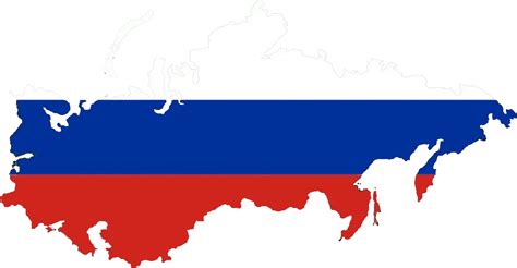 Russian Empire flag map 1896 by CTGonYT on DeviantArt