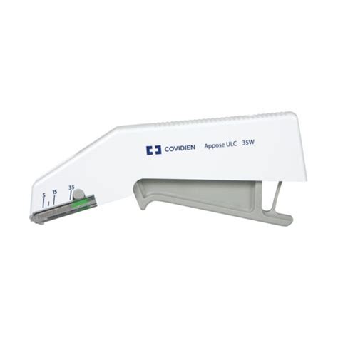 Skin Stapler box of 5 units - Group BM Solutions