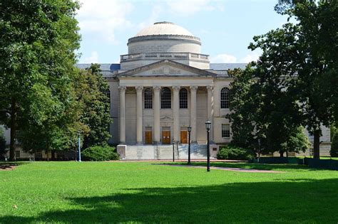 University of North Carolina Chapel Hill Libraries • FamilySearch