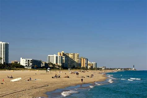 Pompano Beach | Beachfront, Coastal City, Sun & Fun | Britannica