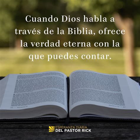 Total 39+ imagen frases sobre la vida de la biblia - Abzlocal.mx