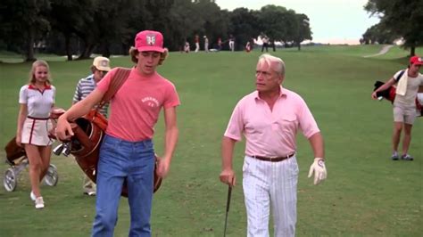 Caddyshack (1980)