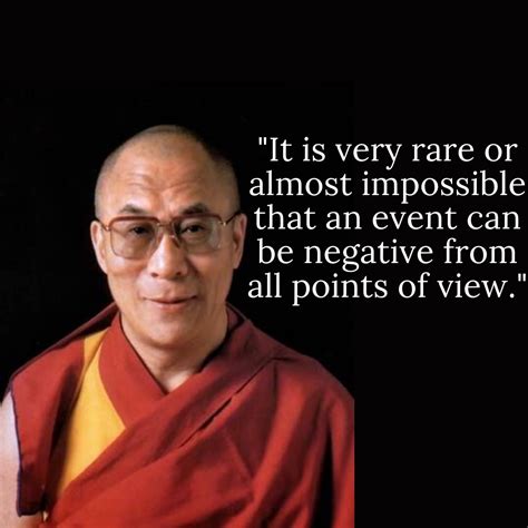 The 14th Dalai Lama turns 85 today: 11 most inspiring quotes from the ...