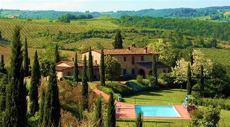 tuscan villa - Bing Images | Villas in italy, Tuscany house, Italy house