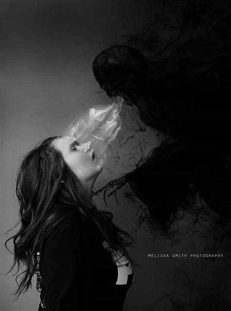 Dementor's Kiss by BOMBATTACK on DeviantArt