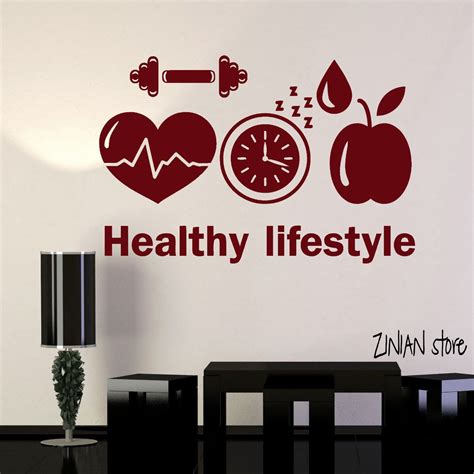 Healthy Lifestyle Wallpapers - Top Free Healthy Lifestyle Backgrounds ...