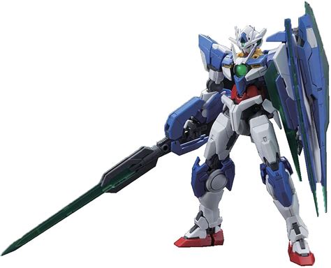 Quanta Gundam