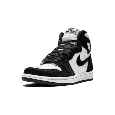 Cheap Air Jordan 1 High Outfit Og Panda Jordan Sneakers Sale