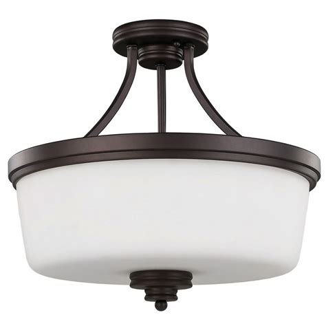 Menards Ceiling Light Fixture | Review Home Decor