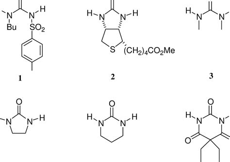 Structure of tolbutamide (1) and related guests. | Download Scientific ...