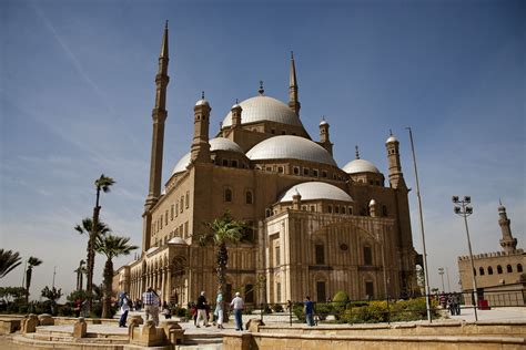 Épinglé par Monika Čeri sur Cairo, Egypt | Pinterest | Egypt, Cairo et ...