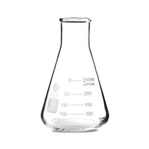 Buy Borosil Laboratory Glassware get price for lab equipment