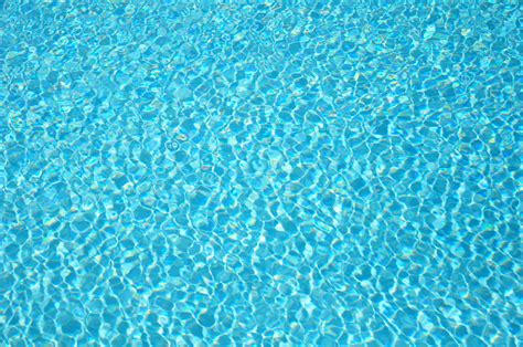 Free Images : water, texture, summer, vacation, pattern, line, swimming ...