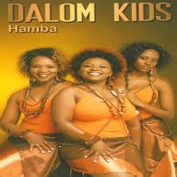 Dalom Kids Albums | High-quality Music Downloads | 7digital United Kingdom