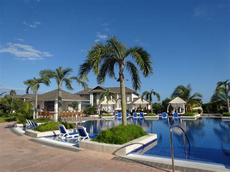 Royalton Cayo Santa Maria, Cayo Santa Maria, Cuba (1,232 reviews ...