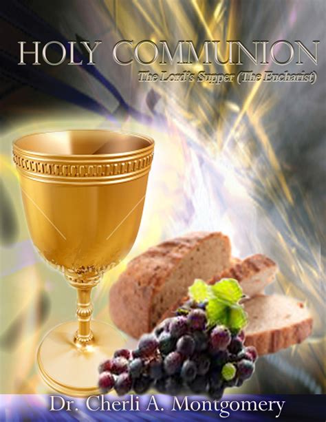 🔥 Free Download Holy Communion Background Image First by @jennifermccoy ...