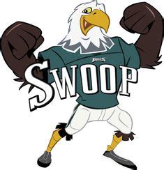 20+ Eagle mascot images | eagle mascot, eagle, eagle pictures