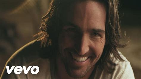 Jake Owen - Barefoot Blue Jean Night | Jake owen, Music videos vevo ...