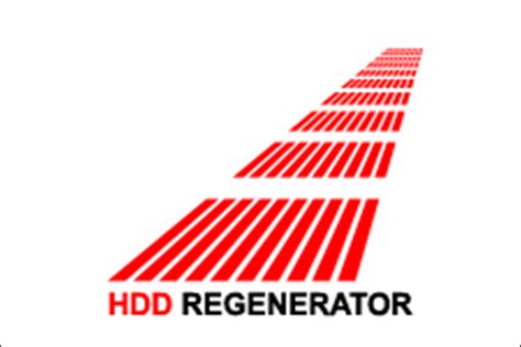 HDD Regenerator Review: Its Tutorial and Best Alternative - MiniTool ...