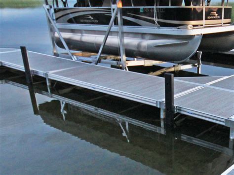 Marine Dock Bumpers Vertical Dock Vertical Shoremaster Bumpers ...