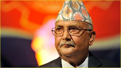 Nepal heads to surprise election next year after President dissolves ...