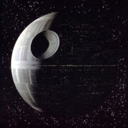 Wikizero - Death Star