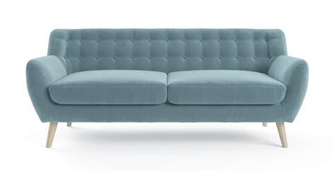 Couch PNG Transparent Images