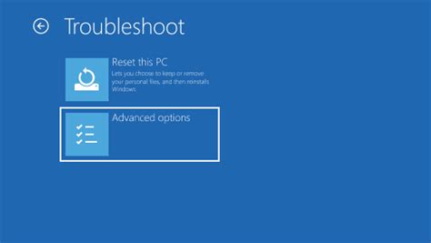 https //www.windows.con/stopcode : Troubleshoot blue screen errors ...