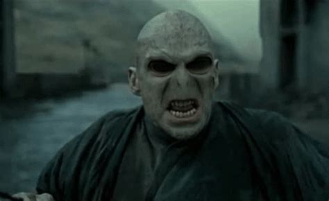 voldemort gifs Page 20 | WiffleGif