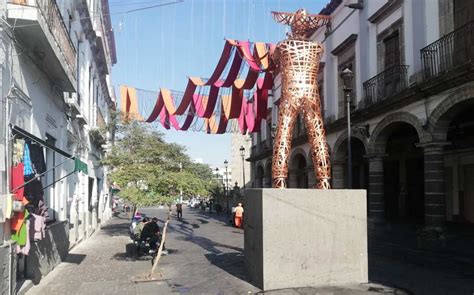 Plaza de los Mariachis en Guadalajara, historia y origen- Grupo Milenio