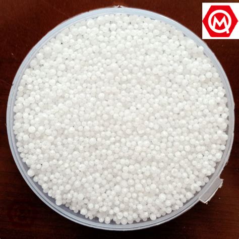 Urea 46 Fertilizer Prilled Nitrogen Fertilizer Urea N46 Price - China ...