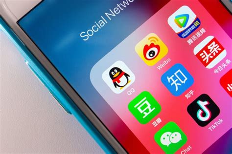 Top 28 Chinese Apps You Must Download in 2024 | FluentU Mandarin Chinese