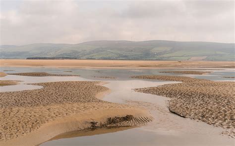 2021: Cumbria's Year Of The Coast - Western Lake District & Coast