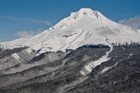 The Mt. Hood Fusion Pass | Timberline Lodge + Mt. Hood SkibowlMt. Hood ...